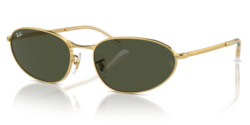 0RB3734