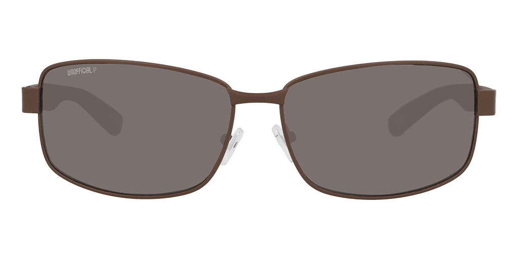 0UO5146