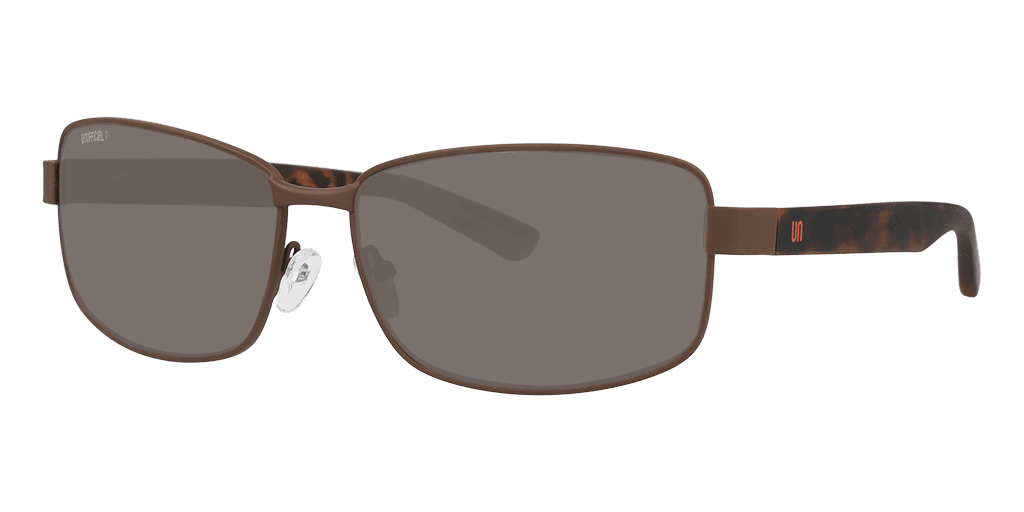 0UO5146
