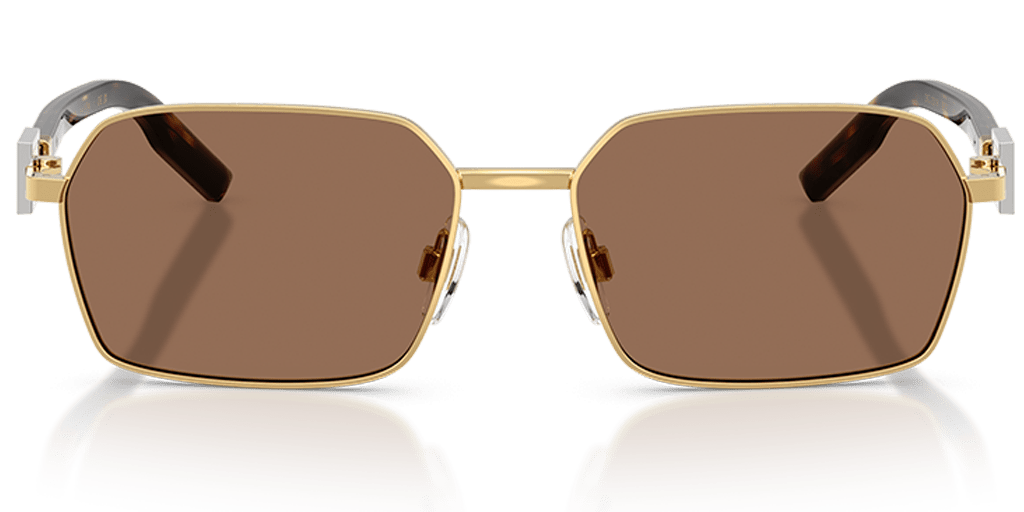 0DG2316