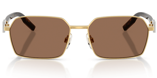 0DG2316